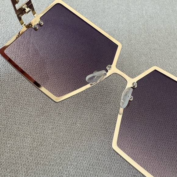 NWOT Sunglasses Bundle - Picture 6 of 14